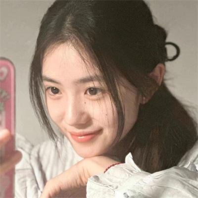 鸭仔里春光粤语