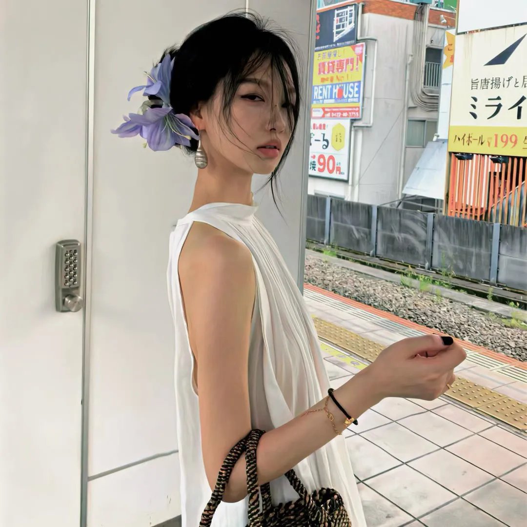 黑金杀机