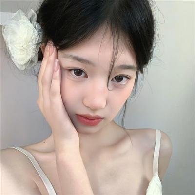 治愈之心~如何喜欢自己