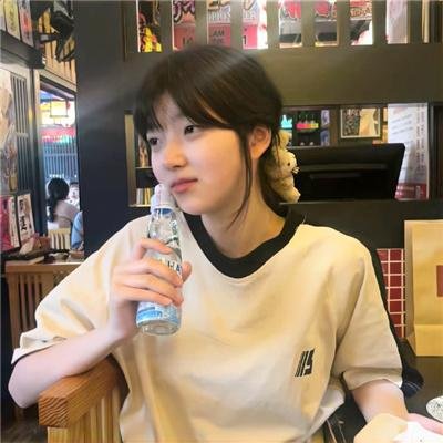 人偶新娘