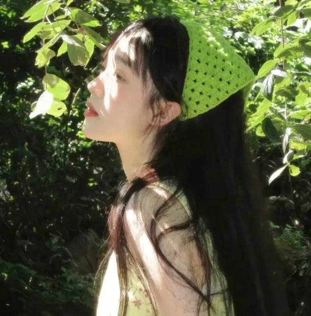 魔法奇幻秀